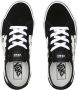 Vans Filmore Decon Dames Sneakers (Checkerboard) Black Whte - Thumbnail 13