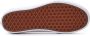 Vans Dames WM Ward Platform Color Block Beige - Thumbnail 15