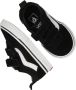 Vans Ward V klittenband sneaker Sneakers Overig - Thumbnail 7