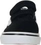 Vans Ward V klittenband sneaker Sneakers Overig - Thumbnail 8