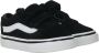 Vans Ward V klittenband sneaker Sneakers Overig - Thumbnail 9