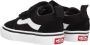 Vans Ward V klittenband sneaker Sneakers Overig - Thumbnail 11