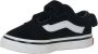 Vans Ward V klittenband sneaker Sneakers Overig - Thumbnail 13