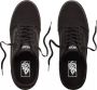 Vans Sneakers Ward van textielen canvasmateriaal - Thumbnail 25