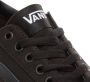 Vans Sneakers Ward van textielen canvasmateriaal - Thumbnail 29