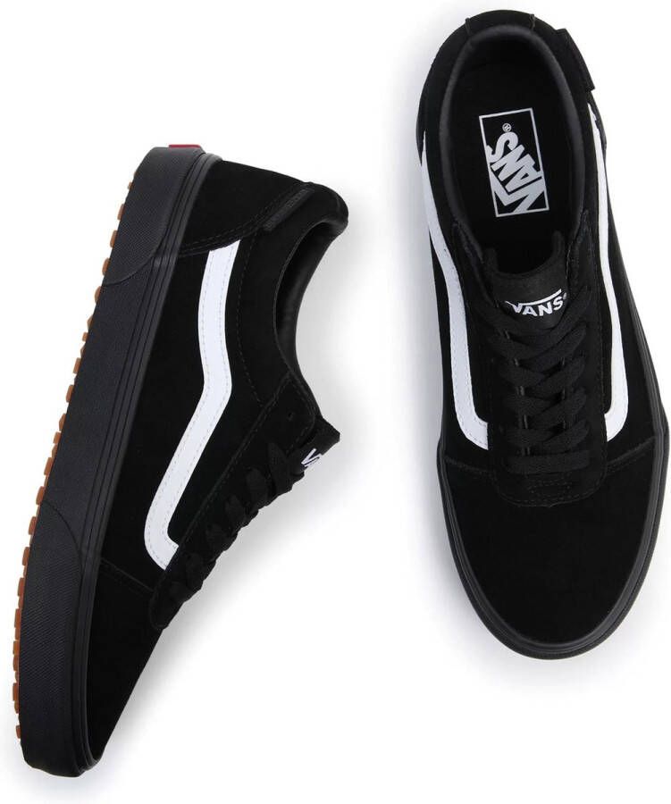 Vans Ward Guard Sneakers Heren