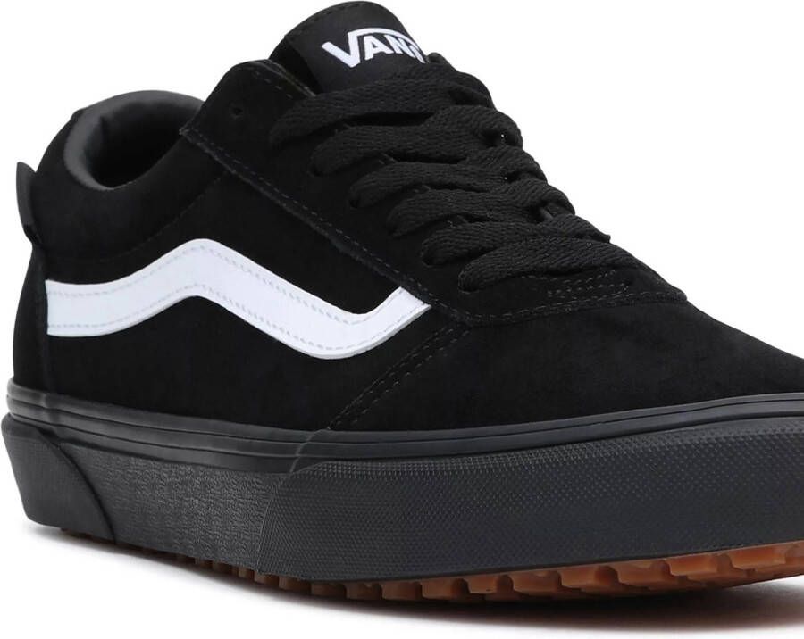 Vans Ward Guard Sneakers Heren