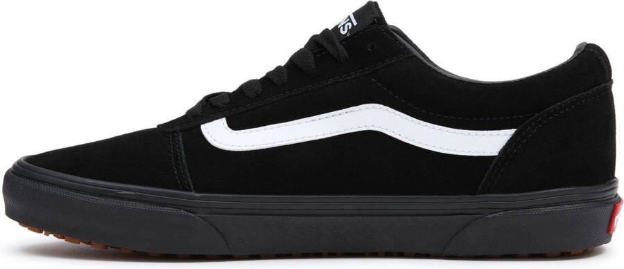 Vans Ward Guard Sneakers Heren