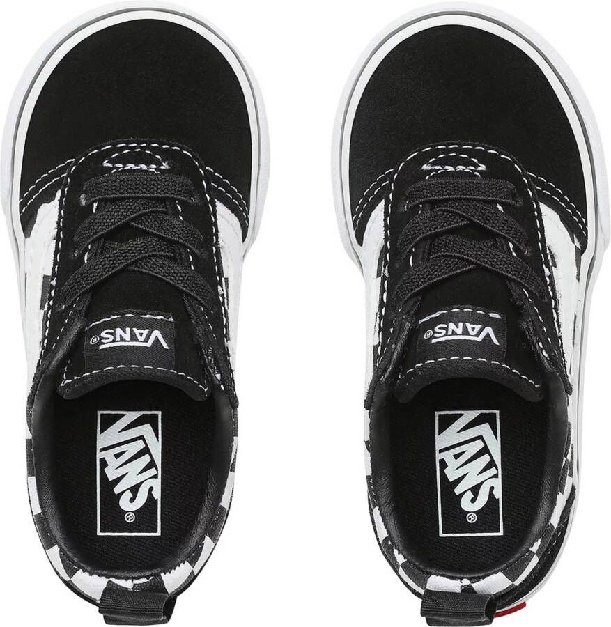 Vans Ward Sneakers Junior