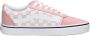 Vans Stijlvolle Logo Ward Schoenen Multicolor Dames - Thumbnail 5