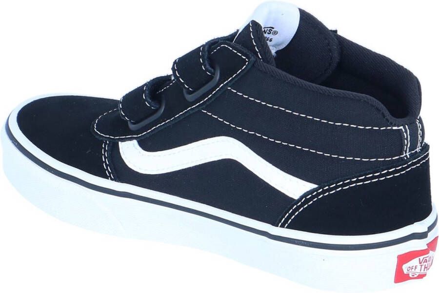 Vans Ward V Sneakers Junior