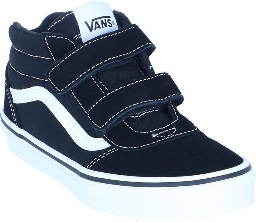 Vans Ward V Sneakers Junior