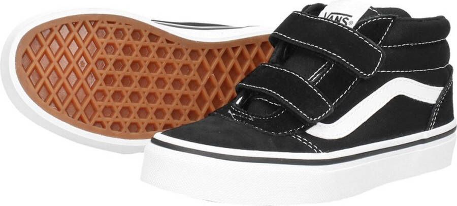 Vans Ward V Sneakers Junior