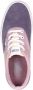 Vans Doheney Platform Sneakers Laag lila - Thumbnail 6