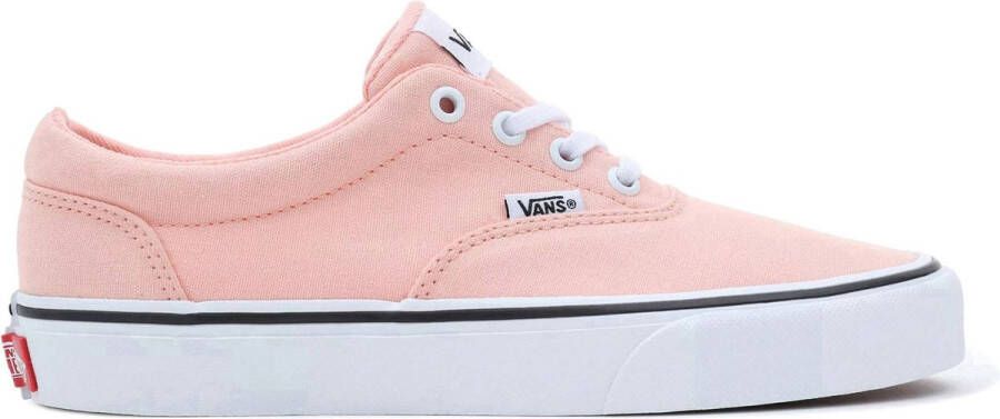 Vans WM Doheny TROPICAL PEACH