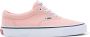 Vans WM Doheny TROPICAL PEACH - Thumbnail 3