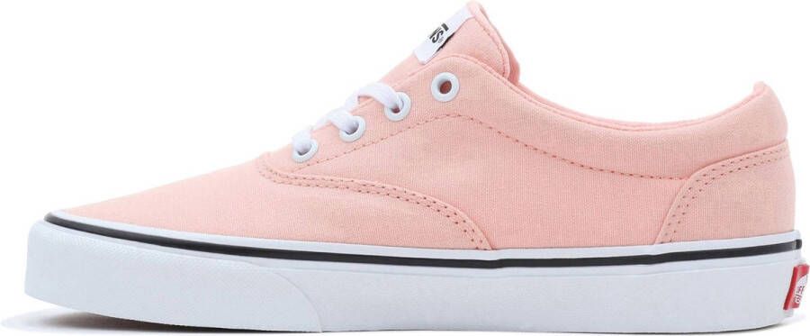 Vans WM Doheny TROPICAL PEACH