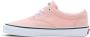 Vans WM Doheny TROPICAL PEACH - Thumbnail 4