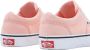 Vans WM Doheny TROPICAL PEACH - Thumbnail 5