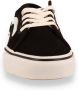 Vans Sneakers Filmore Decon van textielen canvasmateriaal - Thumbnail 6