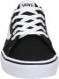 Vans Sneakers Filmore Decon van textielen canvasmateriaal - Thumbnail 7