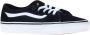 Vans Sneakers Filmore Decon van textielen canvasmateriaal - Thumbnail 10