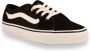 Vans Sneakers Filmore Decon van textielen canvasmateriaal - Thumbnail 11