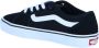 Vans Sneakers Filmore Decon van textielen canvasmateriaal - Thumbnail 12