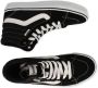 Vans Zwarte Damessneakers Gratis Verzending Zwart Dames - Thumbnail 13