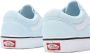 Vans Sneakers Ward van textielen canvasmateriaal - Thumbnail 6