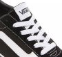 Vans Zwarte Sneakers voor Dames Stijlvol en Comfortabel Black Dames - Thumbnail 14