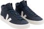 Veja Minotaur sneakers donkerblauw Tr0302961B Blauw Heren - Thumbnail 3