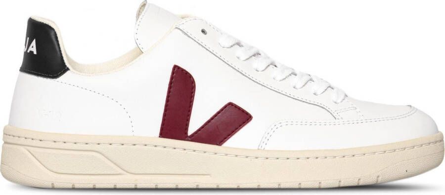 Veja sneakers wit Heren