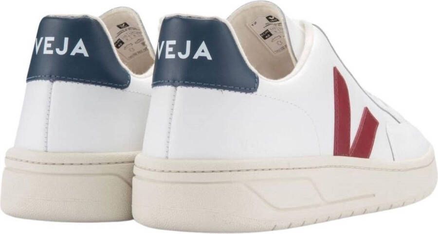 Veja sneakers wit Heren