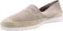 Verbenas Espadrille Beige - Thumbnail 2