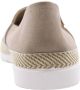 Verbenas Espadrille Beige - Thumbnail 3