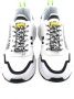 Versace Jeans Couture Lage Sneakers 74YA3SBA - Thumbnail 8