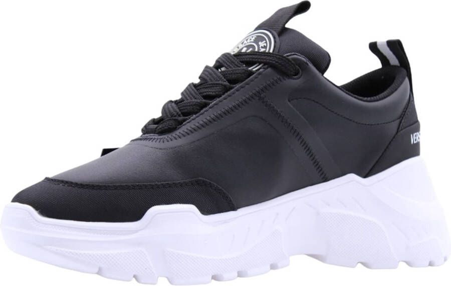 Versace Jeans Couture Fondo Speedtrack Sneaker