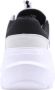 Versace Jeans Couture Speedtrack Sneakers Upgrade je sportieve en trendy look White Heren - Thumbnail 8