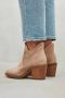 Via vai 59033 Kailee Creek 02-212 Beige Western boots - Thumbnail 10