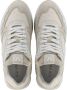 Via vai 60011 Nora Base 01-200 Beige Lage sneakers - Thumbnail 10