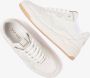 VIA VAI Sam Hudson ___Sneakers||||Sneakers Leer ___Beige||||Beige - Thumbnail 8