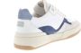 Via vai 58128 Sam-3 01-617 Vero combi Ceruleo Sneakers - Thumbnail 5