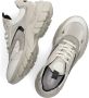 Via vai Sue Rose 58142 05-252 Creme Lage sneakers - Thumbnail 13