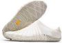 Vibram Fivefingers Furoshiki Ecofree Sneakers Wit Man - Thumbnail 3