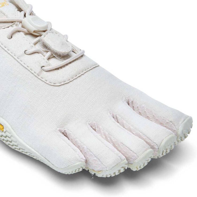 Vibram Fivefingers Kso Eco Wandelschoenen Beige - Foto 4