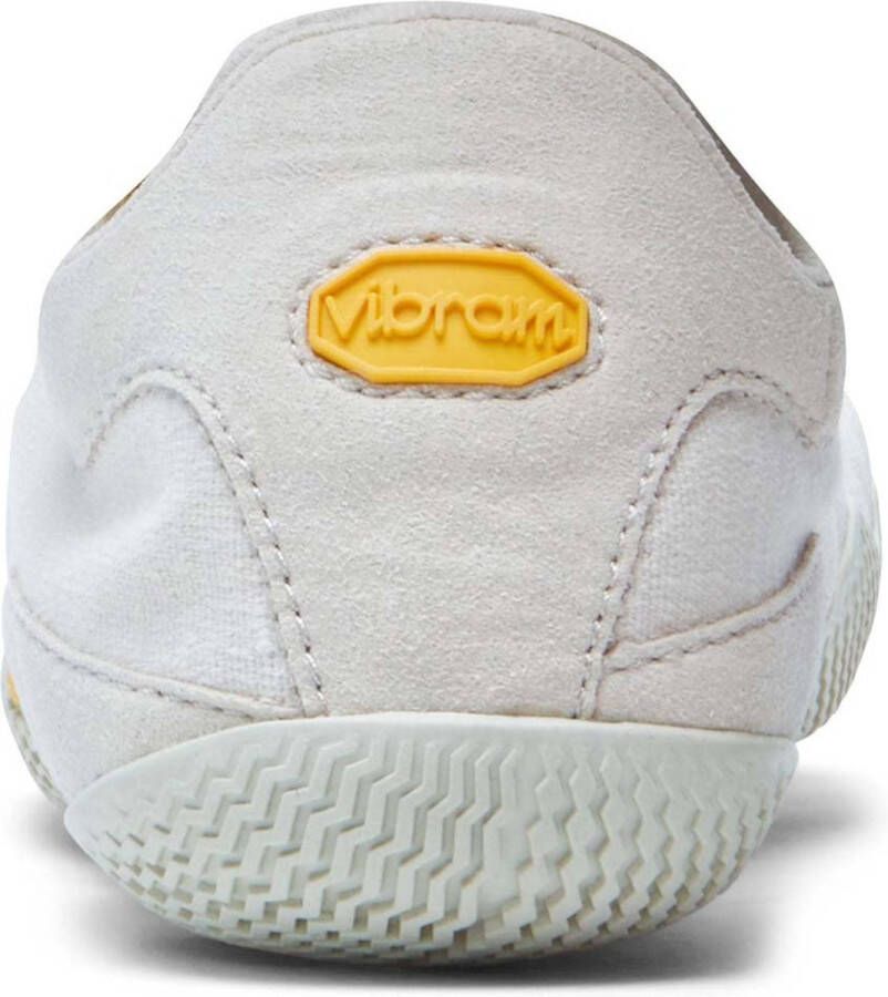 Vibram Fivefingers Kso Eco Wandelschoenen Beige - Foto 5