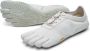 Vibram Fivefingers Kso Eco Wandelschoenen Beige - Thumbnail 6