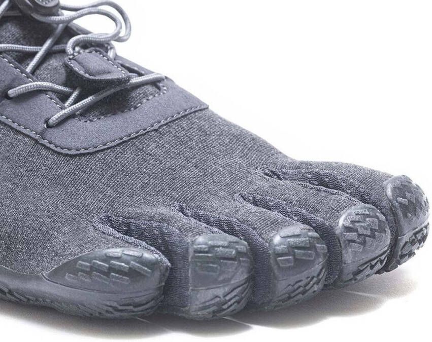 Vibram Fivefingers Kso Eco Wandelschoenen Blauw Man