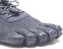 Vibram Fivefingers Kso Eco Wandelschoenen Blauw Man - Thumbnail 2